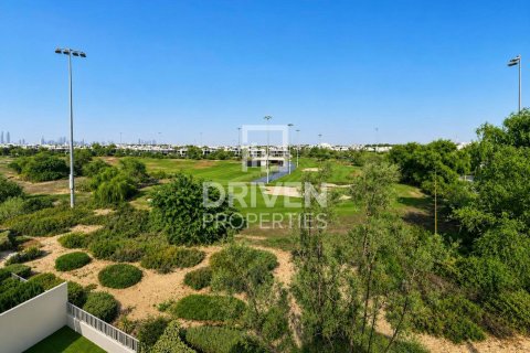 فيلا في Club Villas at Dubai Hills, دبي هيلز استيت, دبي 4 غرف نوم, 390.84 م² رقم 144112 - صورة 24