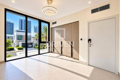 فيلا في Club Villas at Dubai Hills, دبي هيلز استيت, دبي 4 غرف نوم, 390.84 م² رقم 144112 - صورة 15