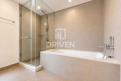 فيلا في Club Villas at Dubai Hills, دبي هيلز استيت, دبي 4 غرف نوم, 390.84 م² رقم 144112 - صورة 19