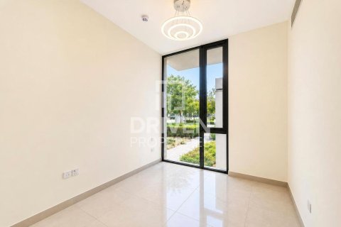 فيلا في Club Villas at Dubai Hills, دبي هيلز استيت, دبي 4 غرف نوم, 390.84 م² رقم 144112 - صورة 16
