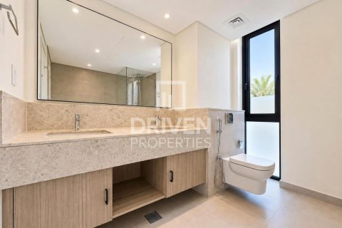 فيلا في Club Villas at Dubai Hills, دبي هيلز استيت, دبي 4 غرف نوم, 390.84 م² رقم 144112 - صورة 18