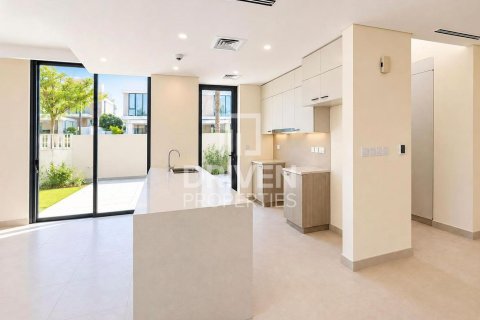 فيلا في Club Villas at Dubai Hills, دبي هيلز استيت, دبي 4 غرف نوم, 390.84 م² رقم 144112 - صورة 6
