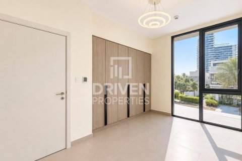فيلا في Club Villas at Dubai Hills, دبي هيلز استيت, دبي 4 غرف نوم, 390.84 م² رقم 144112 - صورة 14
