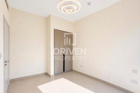 فيلا في Club Villas at Dubai Hills, دبي هيلز استيت, دبي 4 غرف نوم, 390.84 م² رقم 144112 - صورة 17