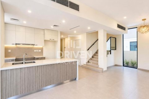 فيلا في Club Villas at Dubai Hills, دبي هيلز استيت, دبي 4 غرف نوم, 390.84 م² رقم 144112 - صورة 7