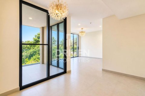 فيلا في Club Villas at Dubai Hills, دبي هيلز استيت, دبي 4 غرف نوم, 390.84 م² رقم 144112 - صورة 11