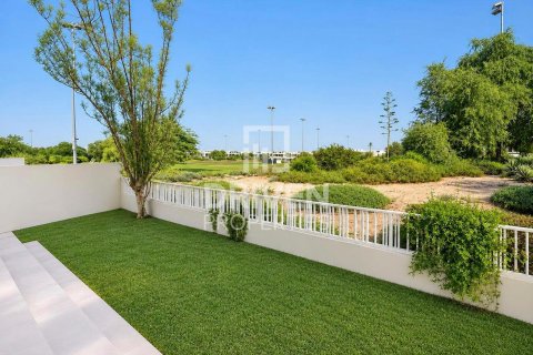 فيلا في Club Villas at Dubai Hills, دبي هيلز استيت, دبي 4 غرف نوم, 390.84 م² رقم 144112 - صورة 26