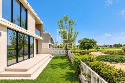 فيلا في Club Villas at Dubai Hills, دبي هيلز استيت, دبي 4 غرف نوم, 390.84 م² رقم 144112 - صورة 28