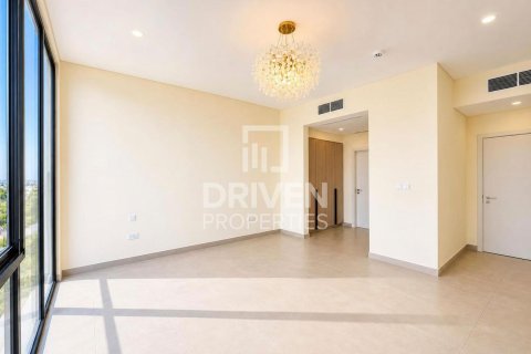 فيلا في Club Villas at Dubai Hills, دبي هيلز استيت, دبي 4 غرف نوم, 390.84 م² رقم 144112 - صورة 13