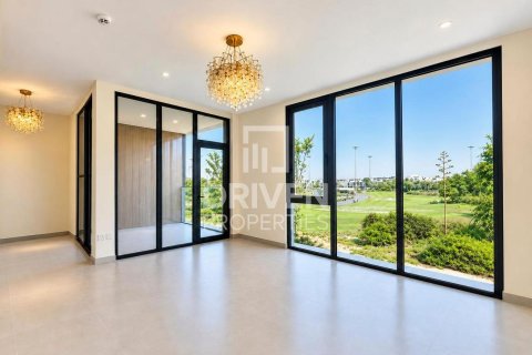 فيلا في Club Villas at Dubai Hills, دبي هيلز استيت, دبي 4 غرف نوم, 390.84 م² رقم 144112 - صورة 12