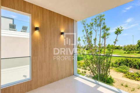 فيلا في Club Villas at Dubai Hills, دبي هيلز استيت, دبي 4 غرف نوم, 390.84 م² رقم 144112 - صورة 10