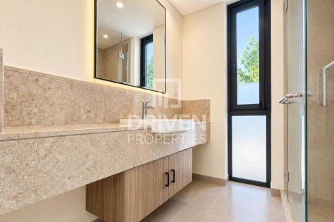 فيلا في Club Villas at Dubai Hills, دبي هيلز استيت, دبي 4 غرف نوم, 390.84 م² رقم 144112 - صورة 20