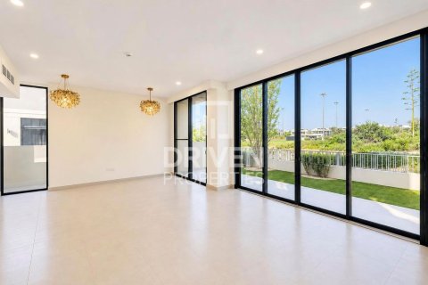 فيلا في Club Villas at Dubai Hills, دبي هيلز استيت, دبي 4 غرف نوم, 390.84 م² رقم 144112 - صورة 9