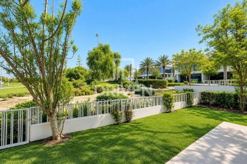 فيلا في Club Villas at Dubai Hills, دبي هيلز استيت, دبي 4 غرف نوم, 390.84 م² رقم 144112 - صورة 27