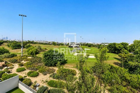 فيلا في Club Villas at Dubai Hills, دبي هيلز استيت, دبي 4 غرف نوم, 390.84 م² رقم 144112 - صورة 25