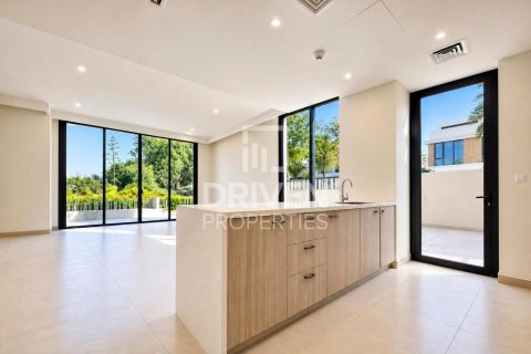 فيلا في Club Villas at Dubai Hills, دبي هيلز استيت, دبي 4 غرف نوم, 390.84 م² رقم 144112 - صورة 5
