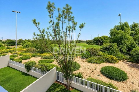 فيلا في Club Villas at Dubai Hills, دبي هيلز استيت, دبي 4 غرف نوم, 390.84 م² رقم 144112 - صورة 22