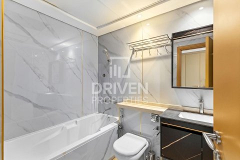 Appartement à The Views, Dubai, 2 chambres, 116.04 m², № 144558 - photo 10