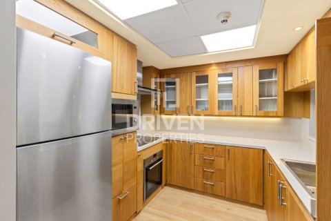 Appartement à The Views, Dubai, 2 chambres, 116.04 m², № 144558 - photo 6