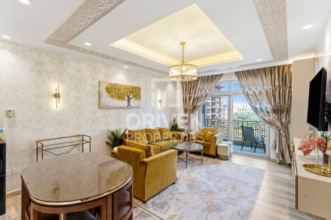 Appartement à The Views, Dubai, 2 chambres, 116.04 m², № 144558 - photo 4