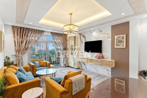Appartement à The Views, Dubai, 2 chambres, 116.04 m², № 144558 - photo 5