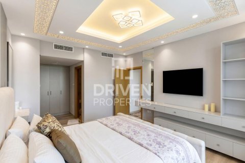 Appartement à The Views, Dubai, 2 chambres, 116.04 m², № 144558 - photo 7