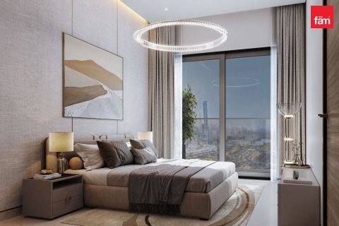 Appartement à Dubai, 2 chambres, 111.7 m², № 143283 - photo 4