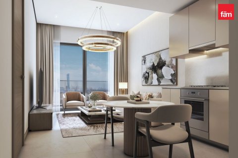 Appartement à Dubai, 2 chambres, 111.7 m², № 143283 - photo 9