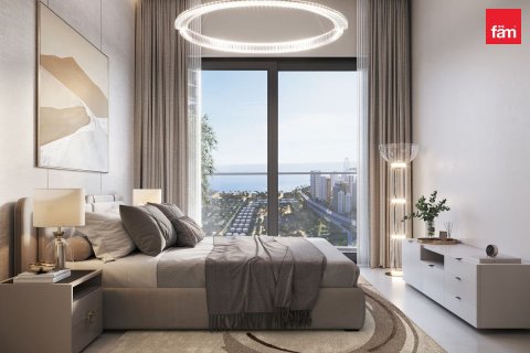 Appartement à Dubai, 2 chambres, 111.7 m², № 143283 - photo 5