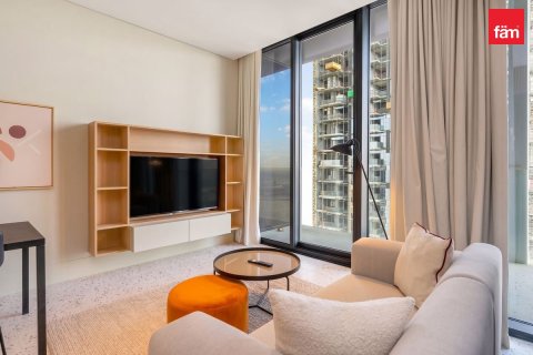 Apartment in Business Bay, Dubai 1 bedroom, 60.2 sq.m. № 143803 - photo 5