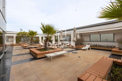 Apartment in DIFC, Dubai studio, 53.61 sq.m. № 145415 - photo 17
