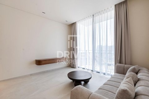 Appartement à Arjan, Dubai, 1 chambre, 72.84 m², № 144604 - photo 3