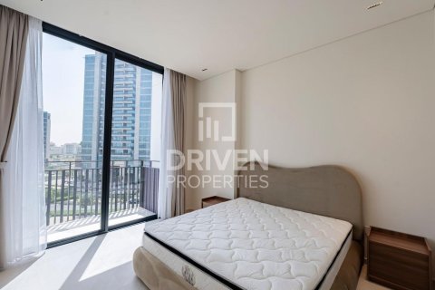 Appartement à Arjan, Dubai, 1 chambre, 72.84 m², № 144604 - photo 5