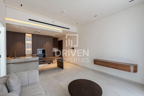 Appartement à Arjan, Dubai, 1 chambre, 72.84 m², № 144604 - photo 2
