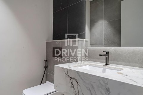 Appartement à Arjan, Dubai, 1 chambre, 72.84 m², № 144604 - photo 8