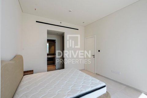 Appartement à Arjan, Dubai, 1 chambre, 72.84 m², № 144604 - photo 4