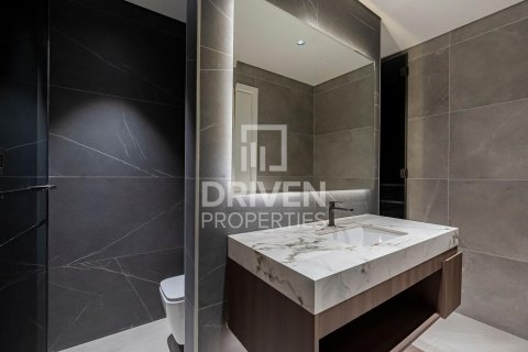 Appartement à Arjan, Dubai, 1 chambre, 72.84 m², № 144604 - photo 9