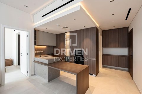 Appartement à Arjan, Dubai, 1 chambre, 72.84 m², № 144604 - photo 6