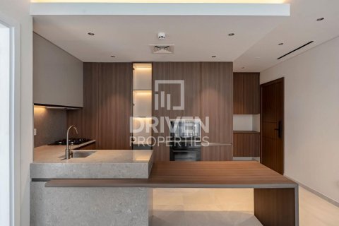 Appartement à Arjan, Dubai, 1 chambre, 72.84 m², № 144604 - photo 7