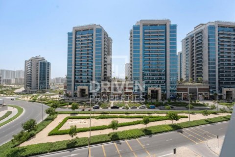 Appartement à Arjan, Dubai, 1 chambre, 72.84 m², № 144604 - photo 10