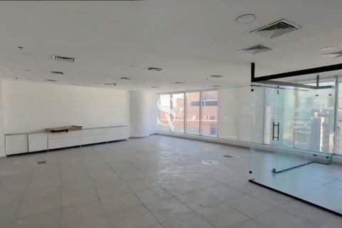 Office in Barsha Heights (Tecom), Dubai 102 sq.m. № 113377