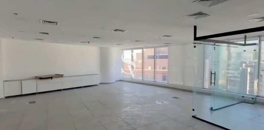 Офис в Barsha Heights (Tecom), Дубай, 102м², № 113377