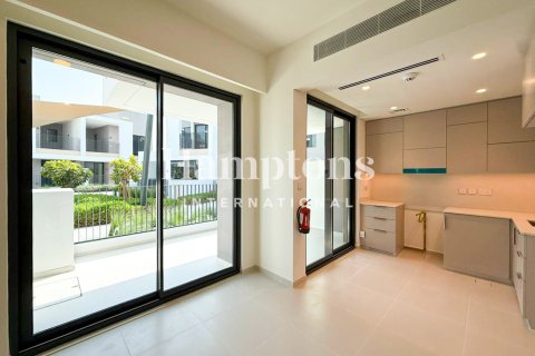 Villa à Arabian Ranches 3, Dubai, 3 chambres, 142.64976941 m², № 143904 - photo 21