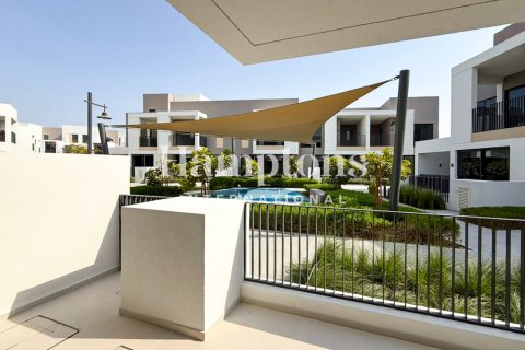Villa à Arabian Ranches 3, Dubai, 3 chambres, 142.65 m², № 143904