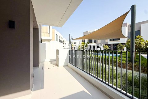 Villa à Arabian Ranches 3, Dubai, 3 chambres, 142.64976941 m², № 143904 - photo 7