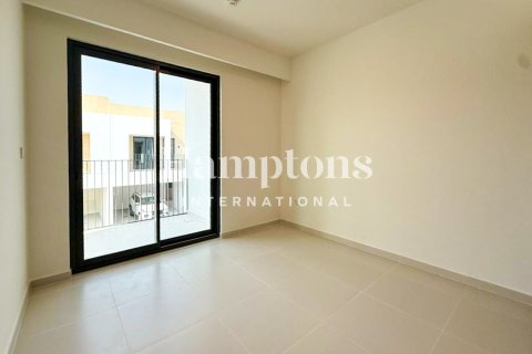 Villa à Arabian Ranches 3, Dubai, 3 chambres, 142.64976941 m², № 143904 - photo 12