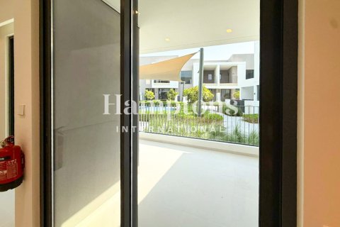 Villa à Arabian Ranches 3, Dubai, 3 chambres, 142.64976941 m², № 143904 - photo 19