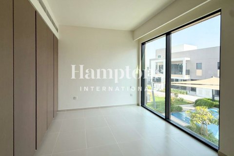 Villa à Arabian Ranches 3, Dubai, 3 chambres, 142.64976941 m², № 143904 - photo 23