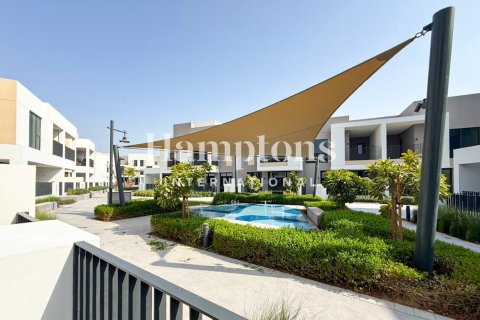 Villa à Arabian Ranches 3, Dubai, 3 chambres, 142.64976941 m², № 143904 - photo 8
