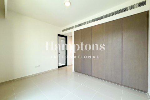 Villa à Arabian Ranches 3, Dubai, 3 chambres, 142.64976941 m², № 143904 - photo 10